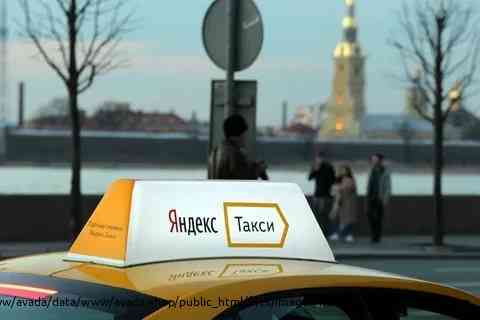 Требуются водители для работы в Taxi AIR Kharkiv