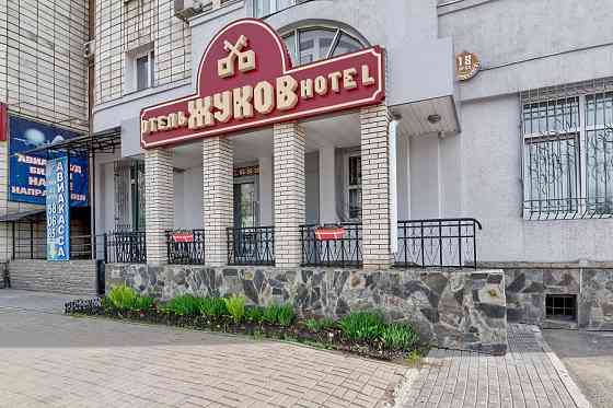 Требуется Администратор в Отель Omsk