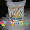 Мука пшеничная Терек на экспорт. Budennovsk