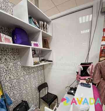 Магазин женской одежды “Pudra shop” Tol'yatti