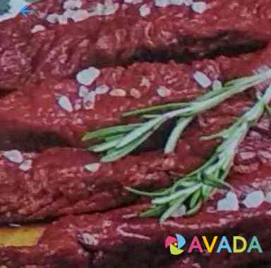Цех-производство колбасы, мясныеснеки, деликатесы Барнаул