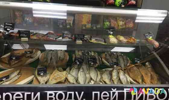 Продам готовый бизнес магазин разливных напитков Saransk