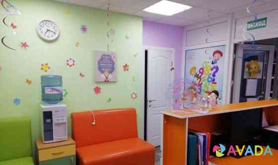 Детский развивающий центр Bataysk