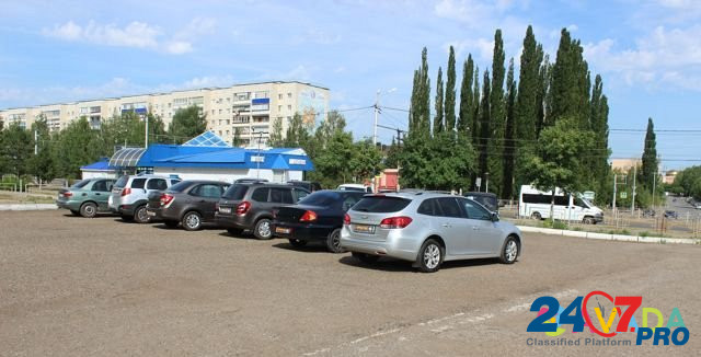 Готовый бизнес по продаже Б\У автомобилей Альметьевск - изображение 7