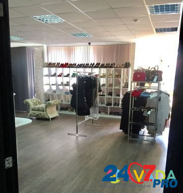 Комиссионный магазин Belgorod - photo 3