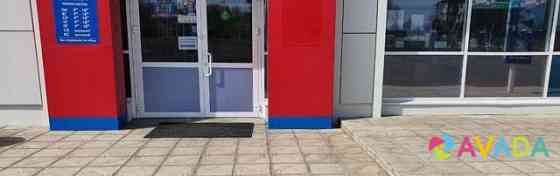 Продается готовый бизнес магазин запчастейкамаз Orenburg