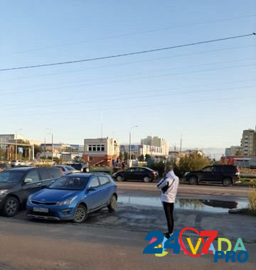 Торговая точка для продажи фастфуда Severodvinsk - photo 5