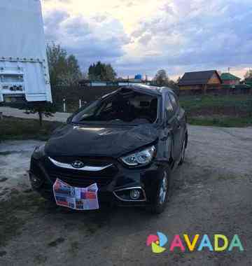 Авто ремонт Noginsk