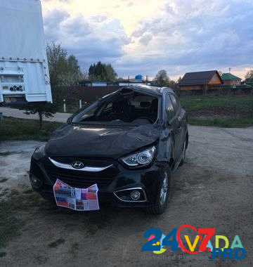 Авто ремонт Noginsk - photo 6