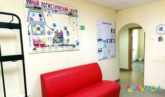Детский центр робототехники, программирования Chelyabinsk