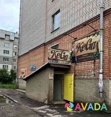 Продам магазин разливного пива Vologda