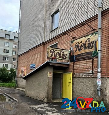 Продам магазин разливного пива Vologda - photo 6
