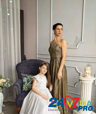 Готовый бизнес по аренде детских и женских платьев Петрозаводск - изображение 1