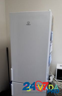 Ремонт холодильников на дому Petrozavodsk - photo 5