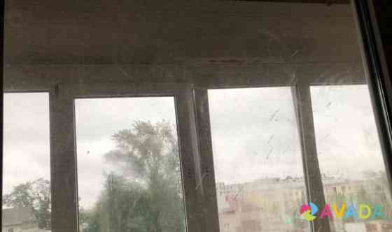 Окна, остекления в балкон Cherepovets