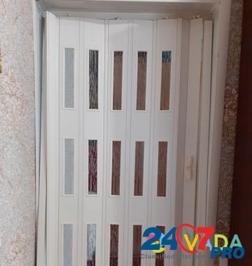 Дверь Prokhorovka - photo 3