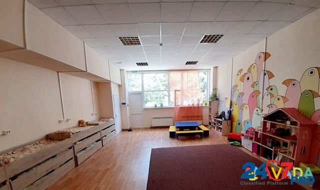 Продаётся бизнес частный детский сад Севастополь - изображение 4