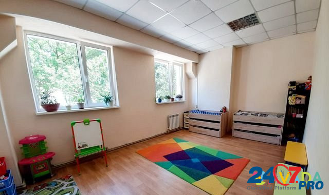 Продаётся бизнес частный детский сад Севастополь - изображение 2