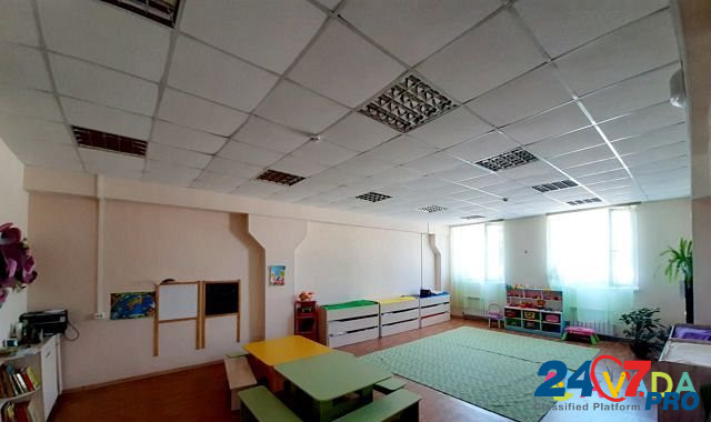 Продаётся бизнес частный детский сад Севастополь - изображение 3