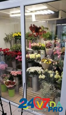 Продам цветочный магазин Kaluga - photo 6