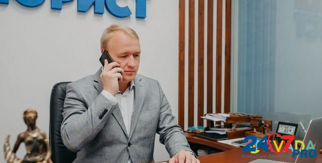 Бизнес по уникальной франшизе доход от 300 000 Петропавловск-Камчатский - изображение 1