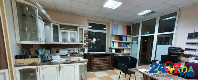 Салон мебели (готовый бизнес ) мебель на заказ Krasnodar - photo 6