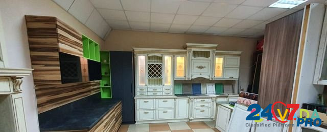 Салон мебели (готовый бизнес ) мебель на заказ Krasnodar - photo 8