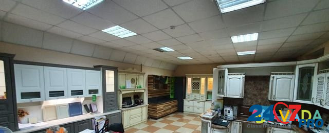 Салон мебели (готовый бизнес ) мебель на заказ Krasnodar - photo 1