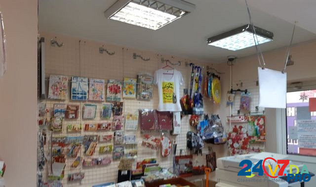 Продам магазин Петропавловск-Камчатский - изображение 7