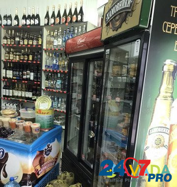Продается магазин продукты Калининград - изображение 3
