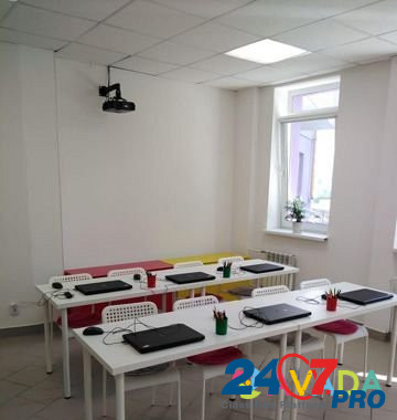 Детская школа программирования "Юниоркод" Самара - изображение 7