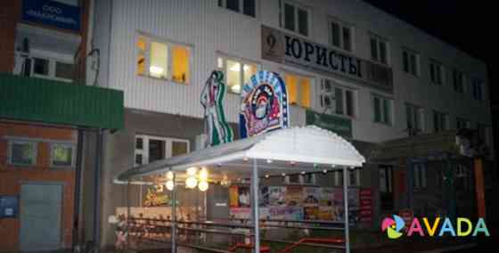 Готовый Бизнес - Ночной Клуб "Рай.ком" Petrozavodsk