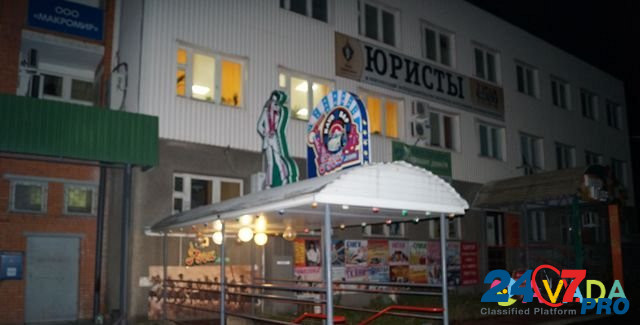 Готовый Бизнес - Ночной Клуб "Рай.ком" Петрозаводск - изображение 5