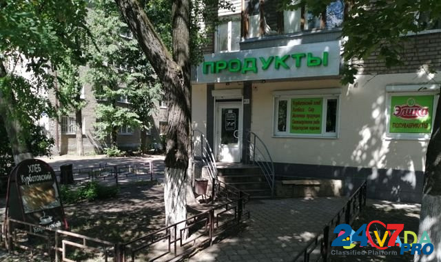 Магазин Продукты Voronezh - photo 1