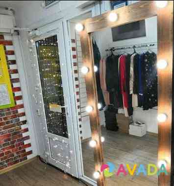 Продам магазин женской одежды больших размеров Slavyansk-na-Kubani