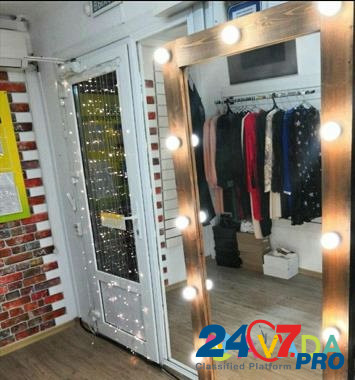 Продам магазин женской одежды больших размеров Славянск-на-Кубани - изображение 5