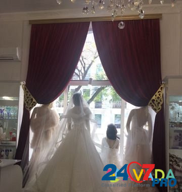 Свадебный салон Sevastopol - photo 2