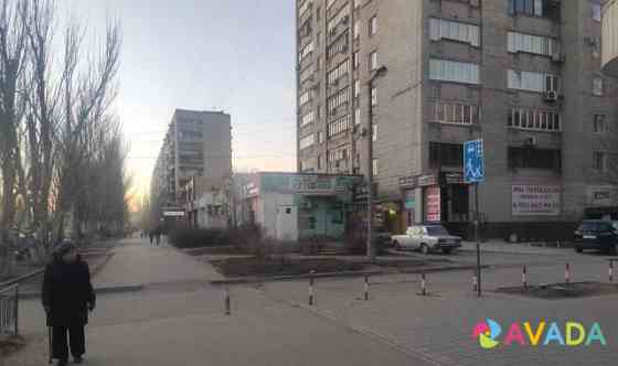 Готовый бизнес в сфере услуг Volgograd