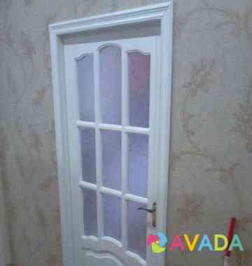Реставрация и ремонт мебели, дверей из дерева Astrakhan'