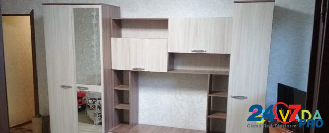 Сборка, разборка, реставрация корпусной мебели Kolomna - photo 7