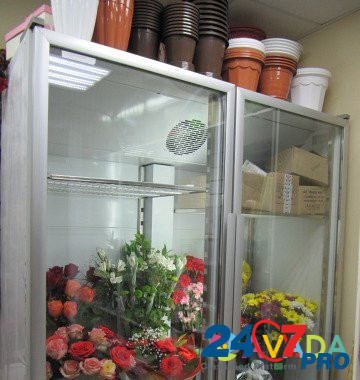 Холодильник Bogolyubovo - photo 1