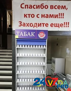 Сигаретный бокс подвесной Ставрополь - изображение 7