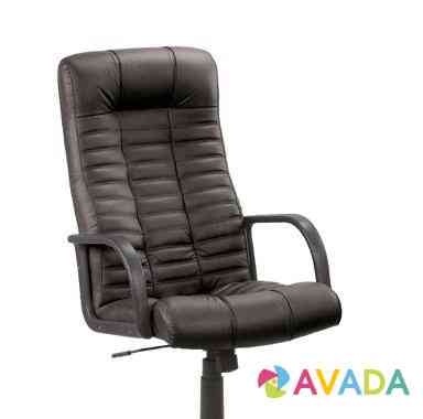 Кресла для руководителей Penza