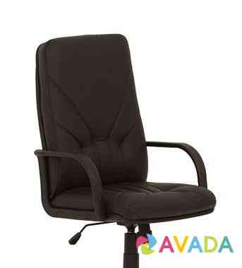 Кресла для руководителей Penza