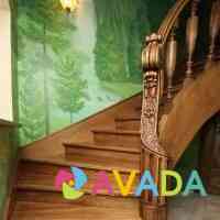 Лестницы, мебель и др. из массива дуба, ясеня Stantsiya Balashikha