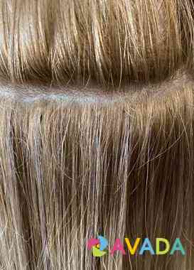 Наращивание волос Смоленск