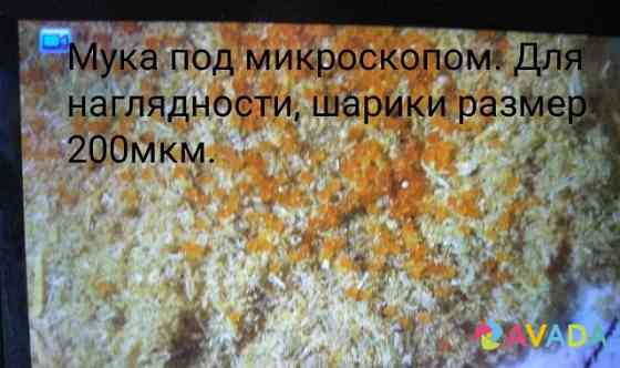Древесная мука М180,М200,М250,М400,М560 Astrakhan'