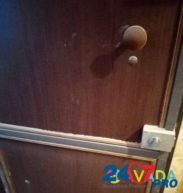 Дверь Ulyanovsk - photo 3