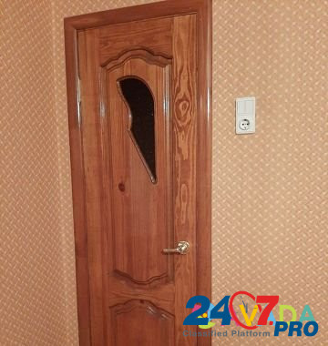 Дверь Belev - photo 1