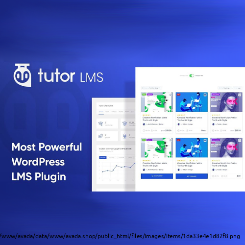 Utor LMS Pro — Система №1 для обучения на русском языке Moscow
